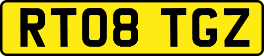 RT08TGZ