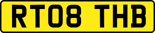 RT08THB