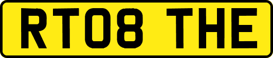 RT08THE