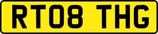 RT08THG