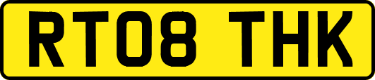 RT08THK