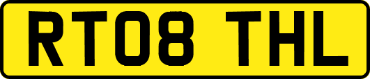 RT08THL