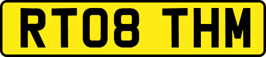 RT08THM