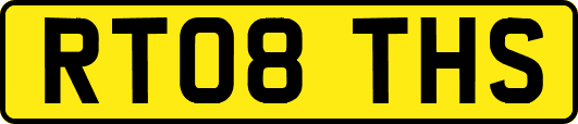 RT08THS