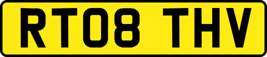 RT08THV