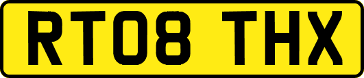 RT08THX