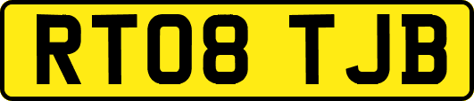RT08TJB