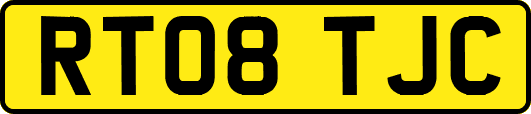 RT08TJC
