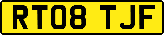 RT08TJF