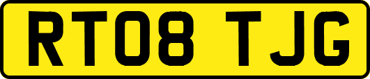 RT08TJG