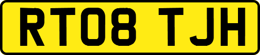 RT08TJH