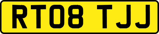RT08TJJ