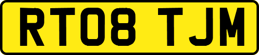 RT08TJM
