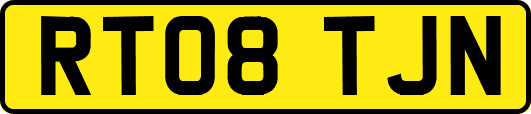 RT08TJN