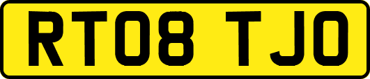 RT08TJO