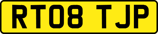 RT08TJP