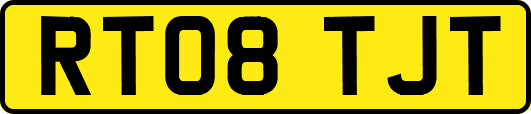 RT08TJT