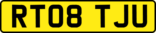 RT08TJU