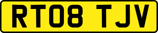 RT08TJV