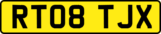 RT08TJX