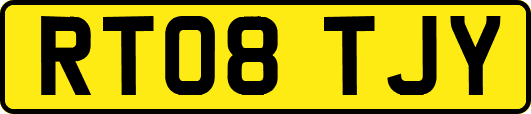 RT08TJY
