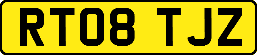 RT08TJZ