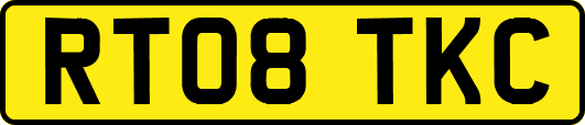 RT08TKC