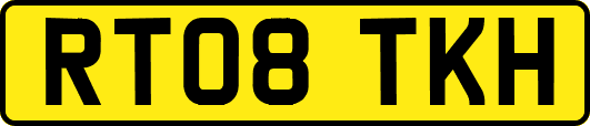 RT08TKH