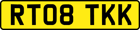 RT08TKK