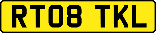 RT08TKL