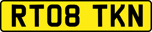 RT08TKN