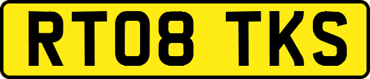 RT08TKS