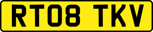RT08TKV