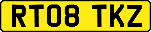 RT08TKZ