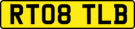 RT08TLB