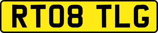 RT08TLG