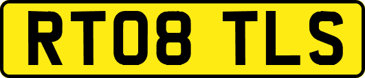 RT08TLS