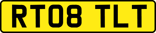 RT08TLT
