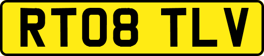 RT08TLV
