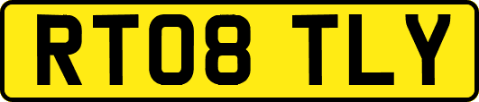 RT08TLY