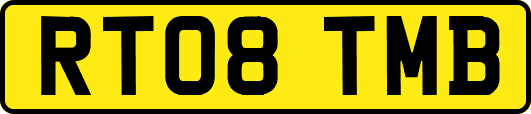 RT08TMB