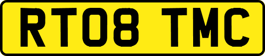 RT08TMC