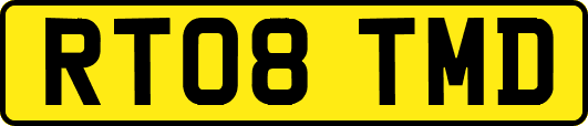 RT08TMD