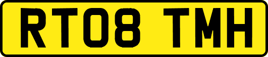 RT08TMH