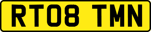 RT08TMN
