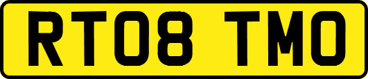 RT08TMO
