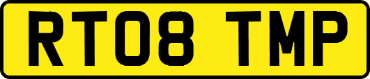 RT08TMP