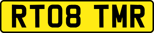 RT08TMR