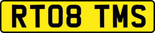 RT08TMS