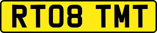 RT08TMT